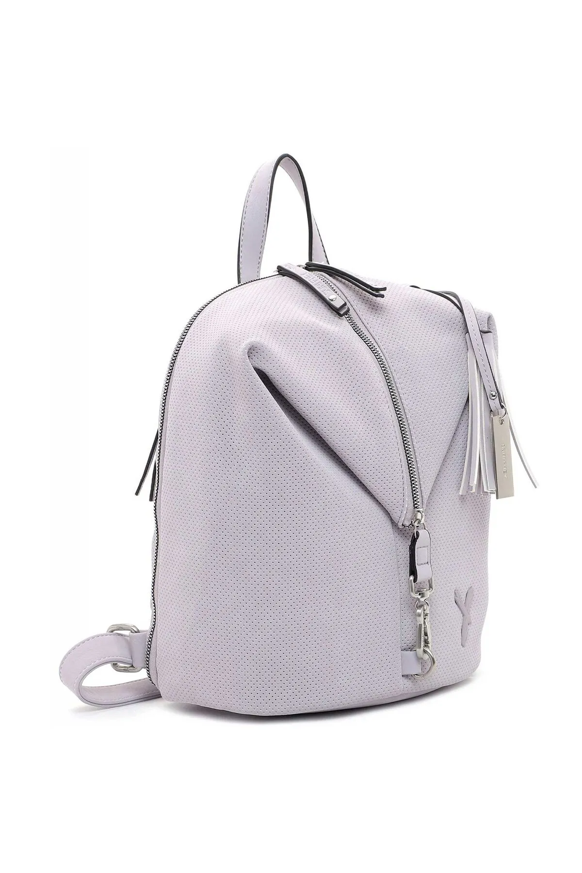 SURI FREY  Romy Basic City Rucksack 32 cm