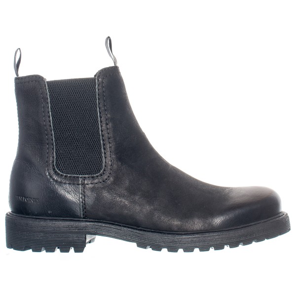 Ten Points - Bertil Chelsea Boots - Winterschuhe