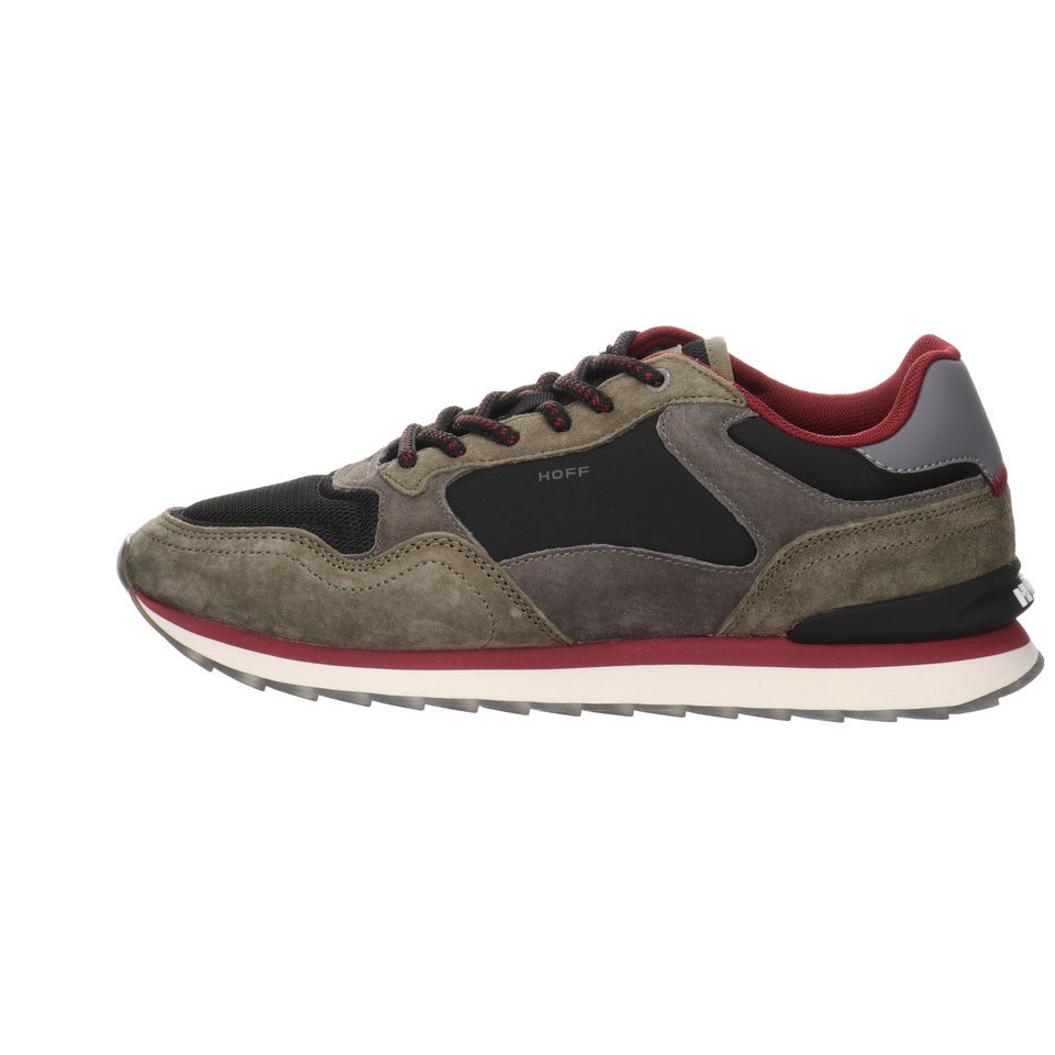 HOFF Mexicali Sneaker