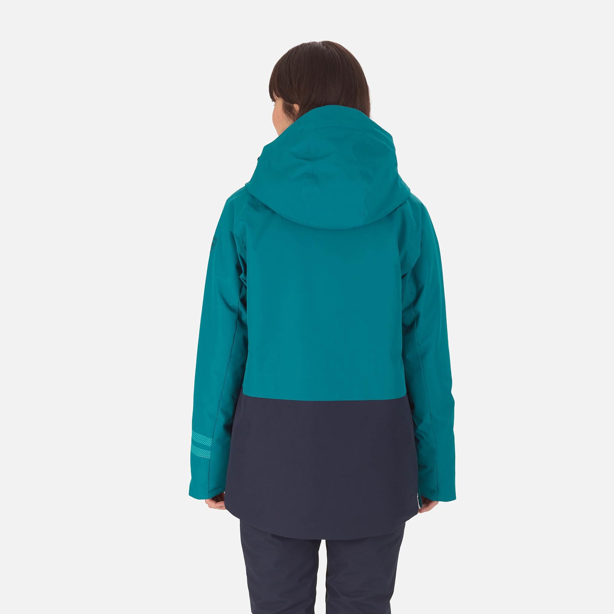 Anorak SKPR Femme