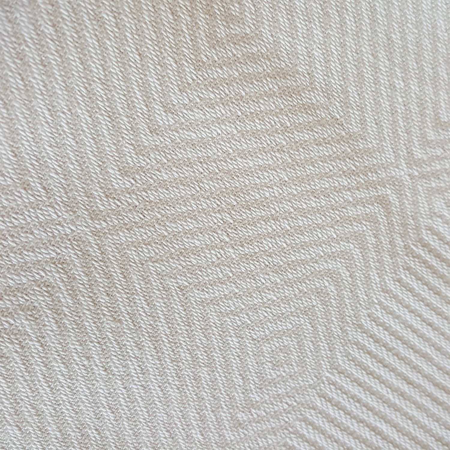 DDDDD Cisis 60 x 65 cm 6er-Set Geschirrtüchern