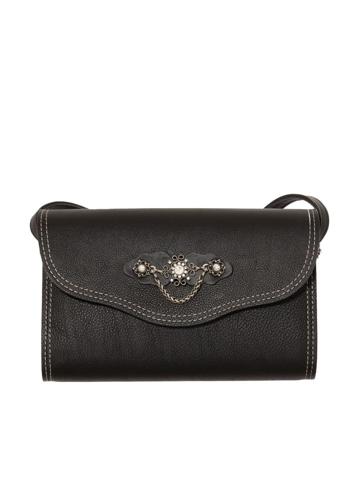 Sima Handtasche 178-3397 in schwarz günstig kaufen onesize