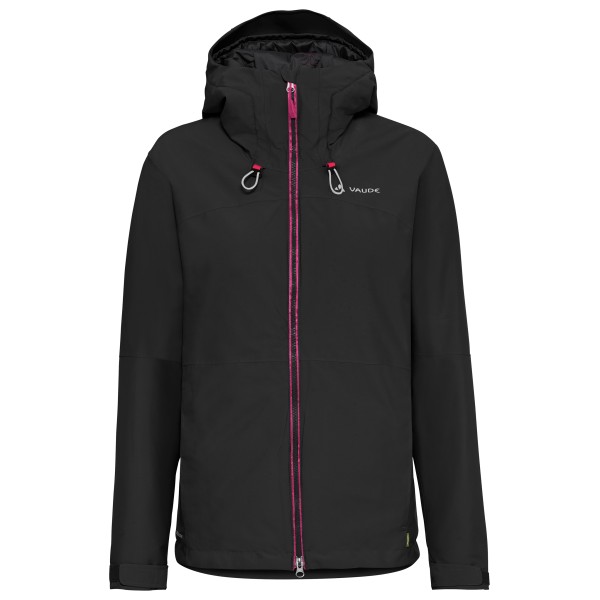 Vaude - Women's Neyland Padded Jacket II - Kunstfaserjacke