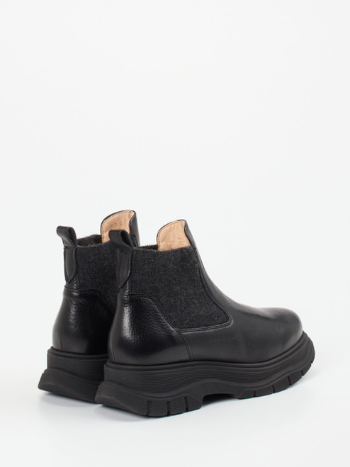 Stiefelette-27560090319 Werner