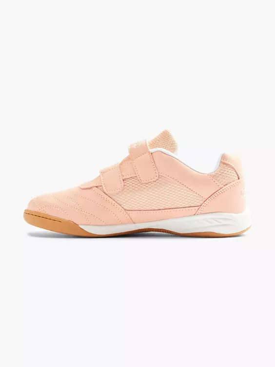 Kappa Hallenschuh