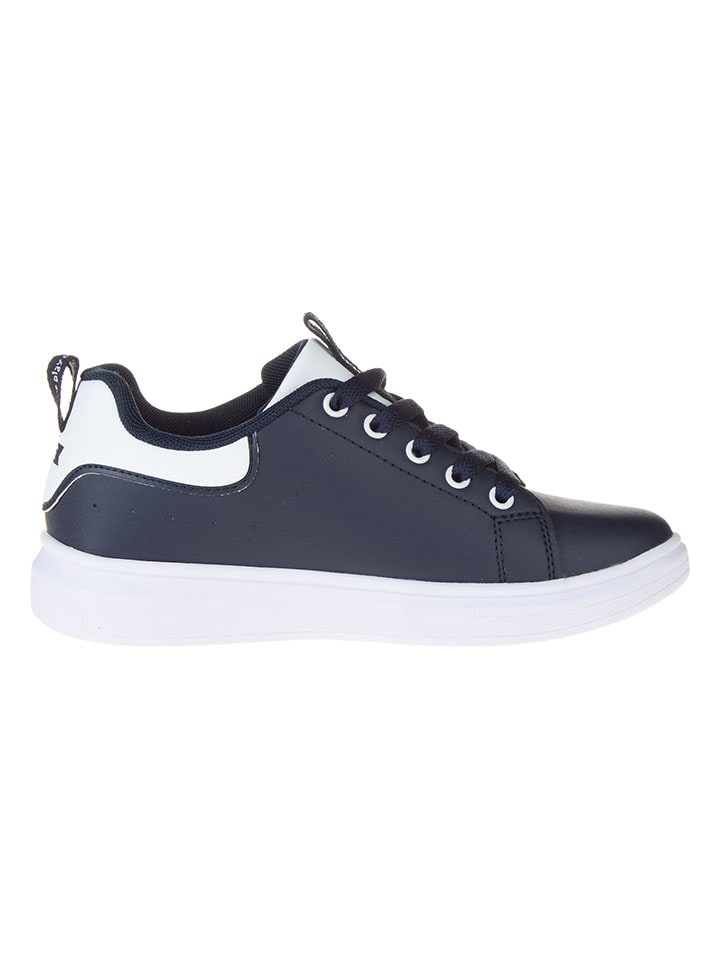 Primigi Sneakers 
