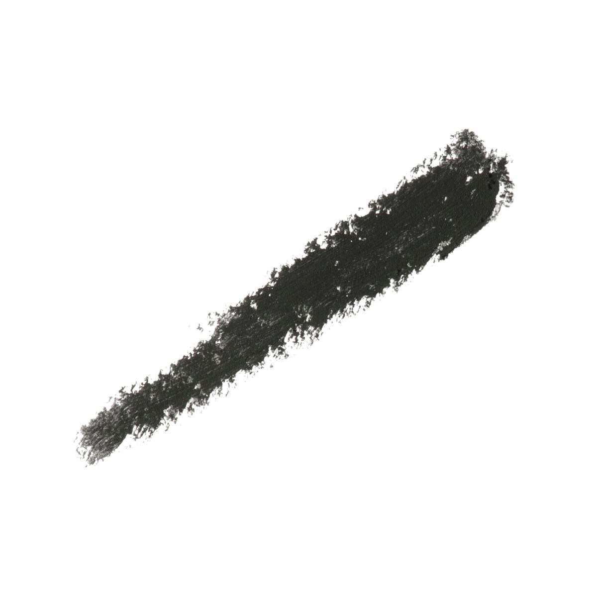 Wakeup Cosmetics Kremowy