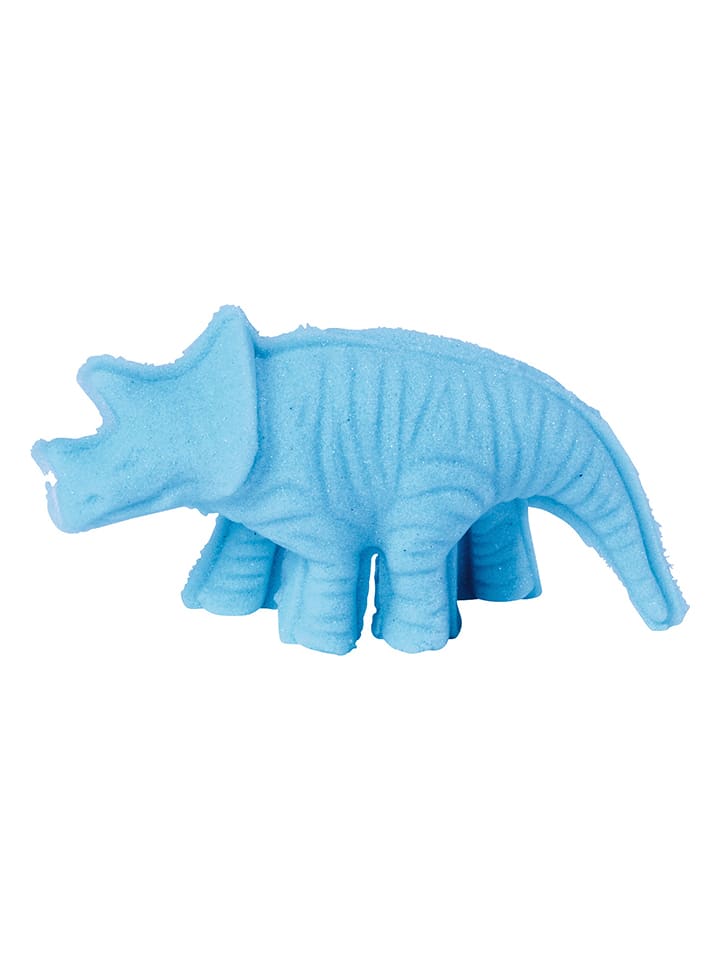 Simba Spielsand-Set 