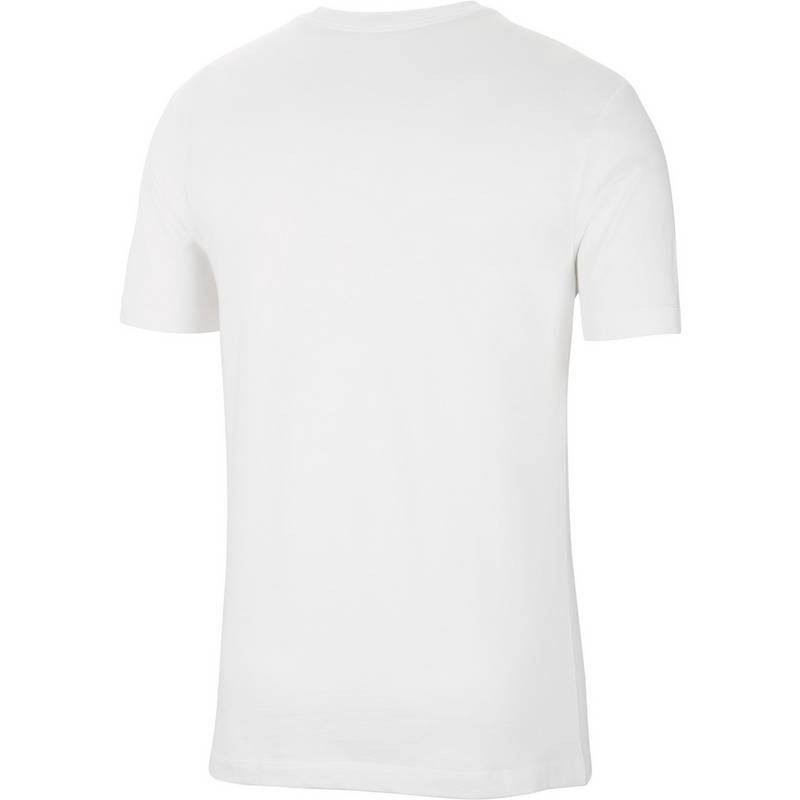 Nike Paris Saint-Germain T-Shirt Herren