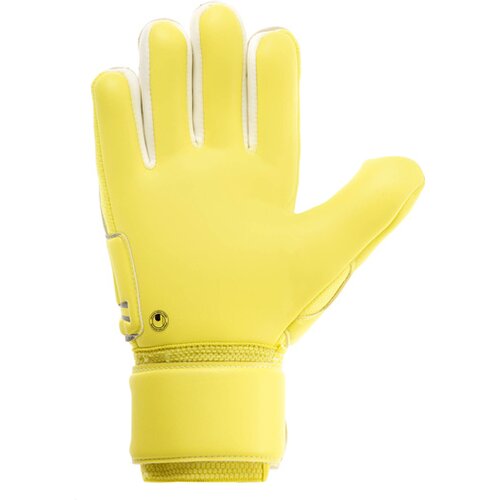 HERREN TORWARTHANDSCHUHE ELIMINATOR ABSOLUTGRIP HN