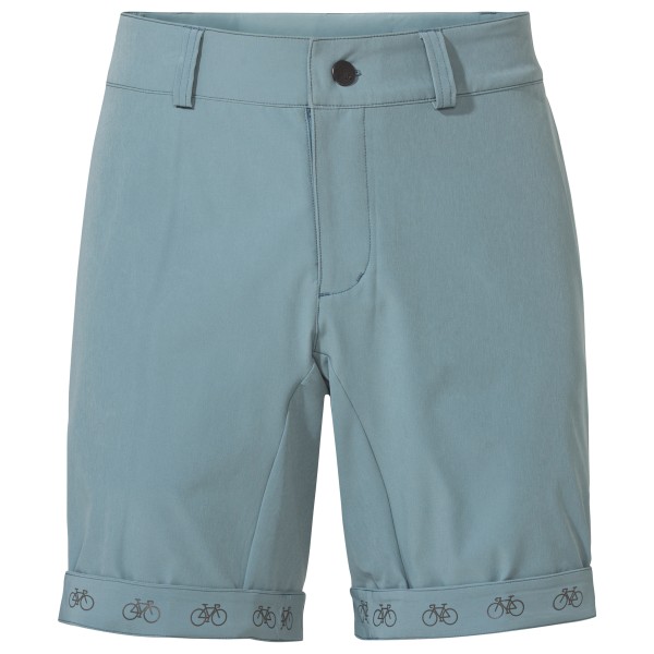 Vaude - Cyclist Shorts - Radhose