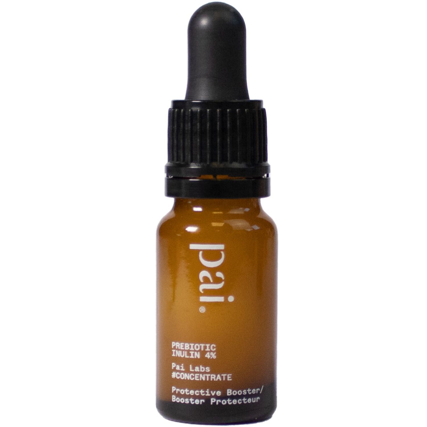 Pai Booster Protecteur Inuline Prébiotique 4% 