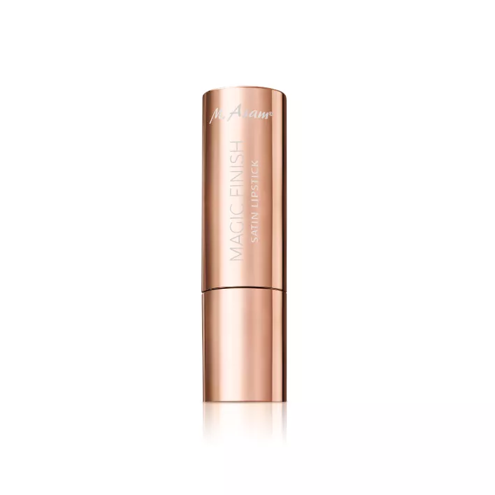 MAGIC FINISH Satin Lippenstift