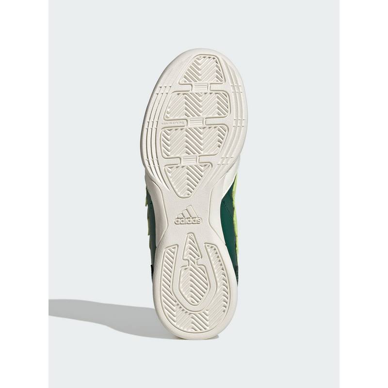 adidas Super Sala 2 IN Fußballschuh Fußballschuhe Kinder