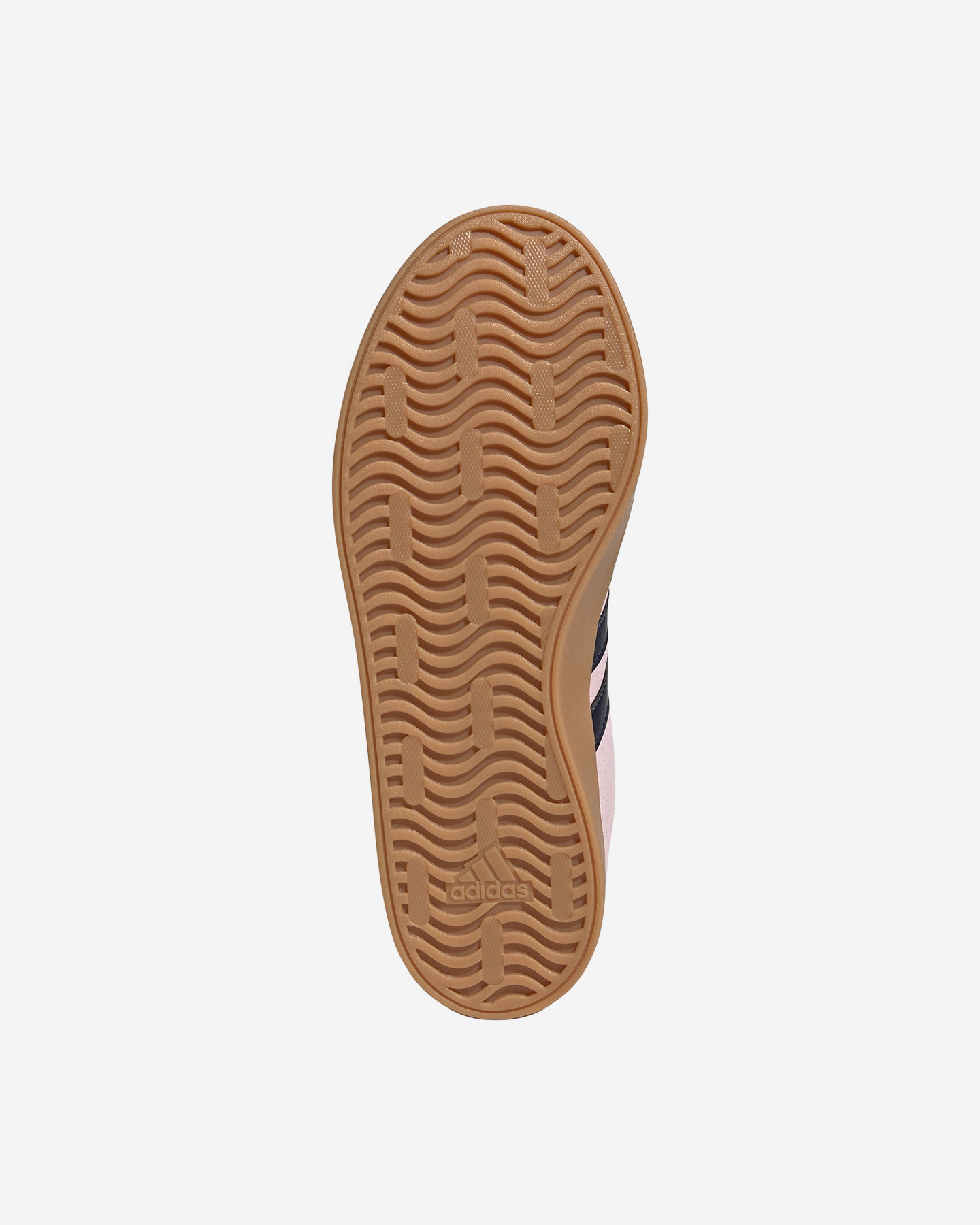 Pantofi sport Adidas Core VL Court 3.0 W JP7629