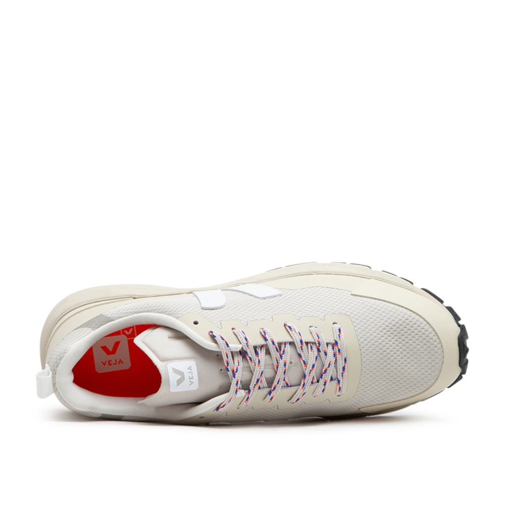 VEJA Dekkan DC1803186B / weiss