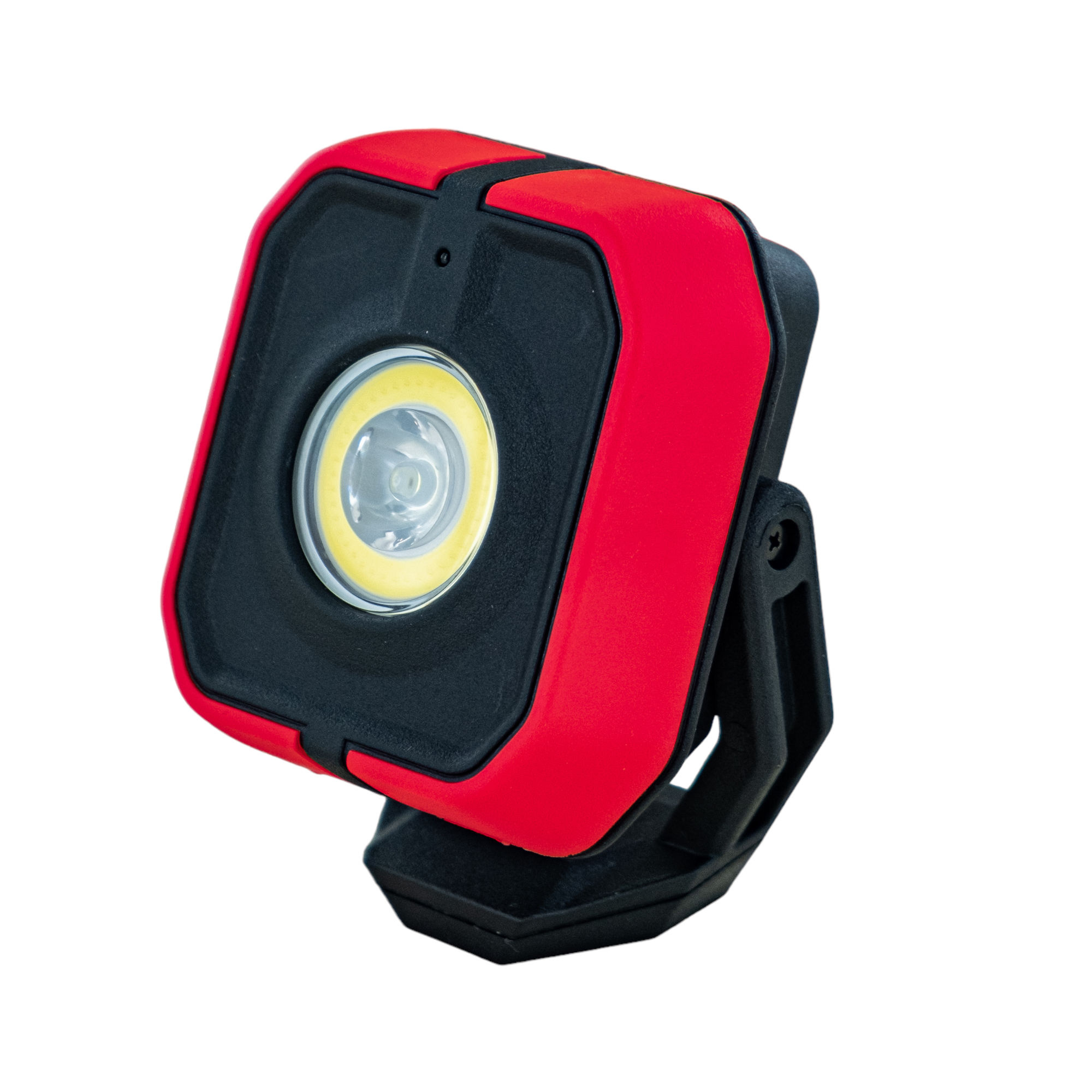 Linterna LED Metal Works 801106071 WL230 SUPER 350 + 1000 lúmenes