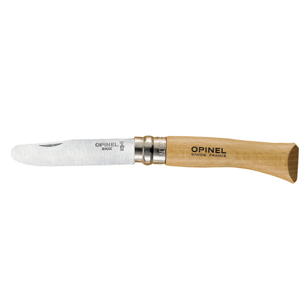 MY FIRST OPINEL SET Kinder - Klappmesser