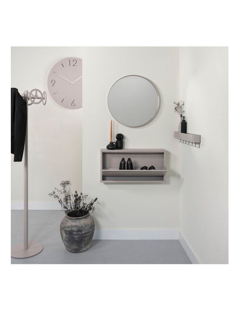 Spinder Billy 1 shoe cabinet 75 x 37.5 cm