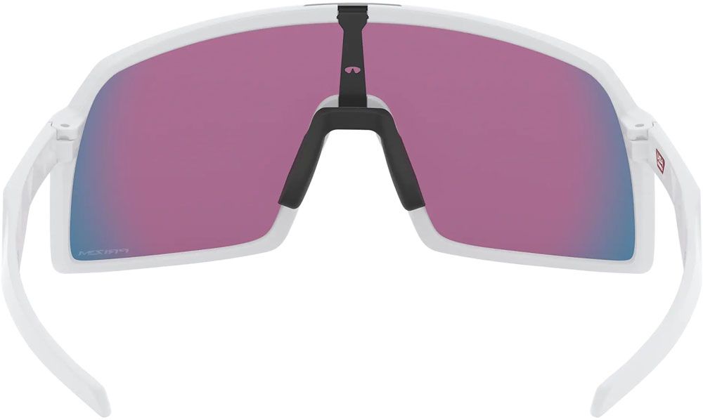 Oakley Sutro S PRIZM Road - Sportbrille kaufen | Bike-Discount