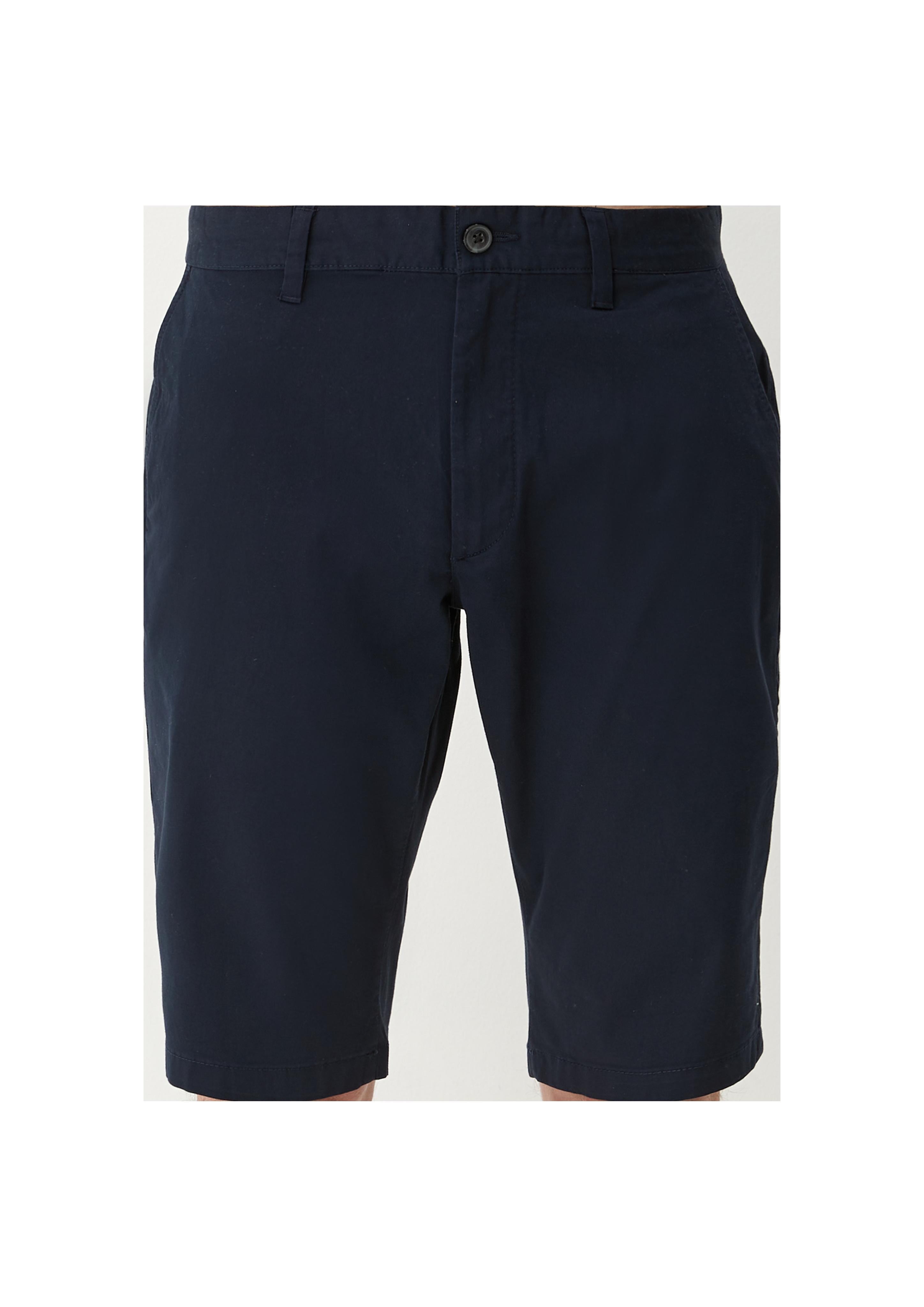 Slim: Bermuda-Chino  2132920-5955