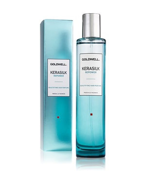 Goldwell Kerasilk Repower Haarparfum-50 ml