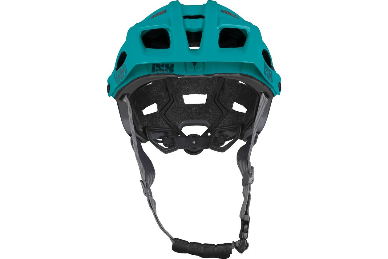 IXS Trail EVO Helm