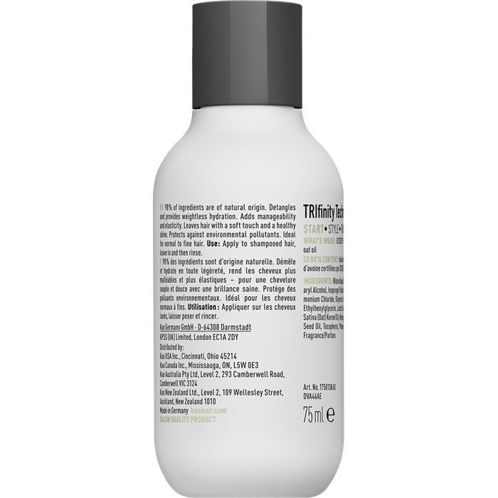 Everyday Conditioner