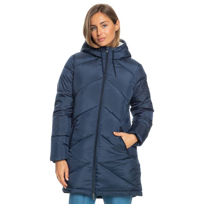 Roxy STORM WARNING Softshelljacke Damen
