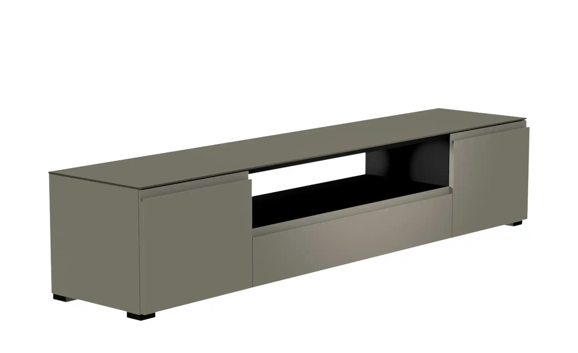 TV Board