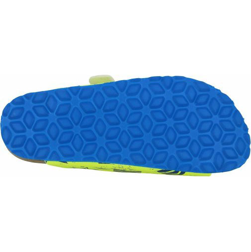 LICO Pantolette BIOLINE TOP
