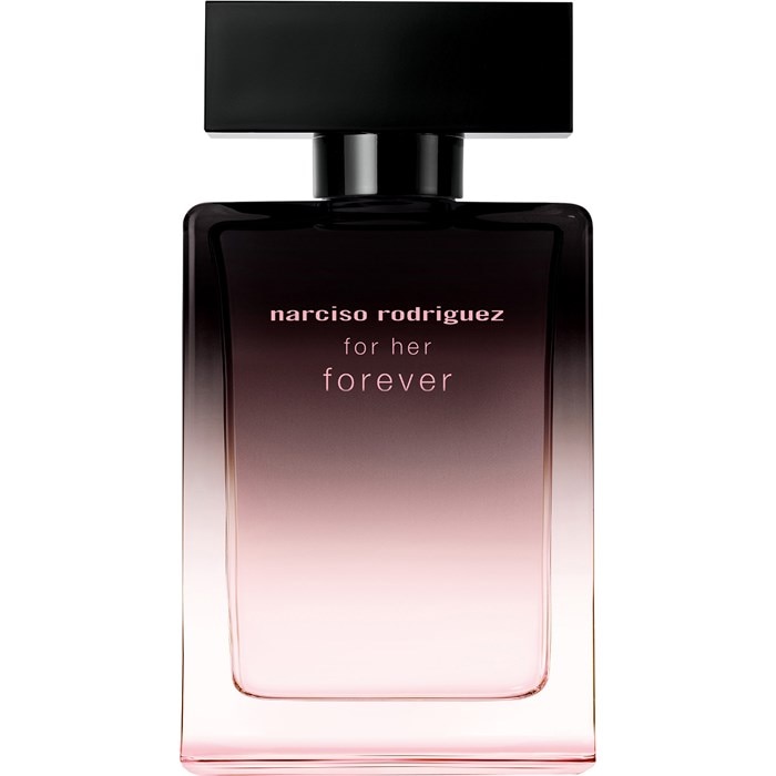 Eau de Parfum Spray