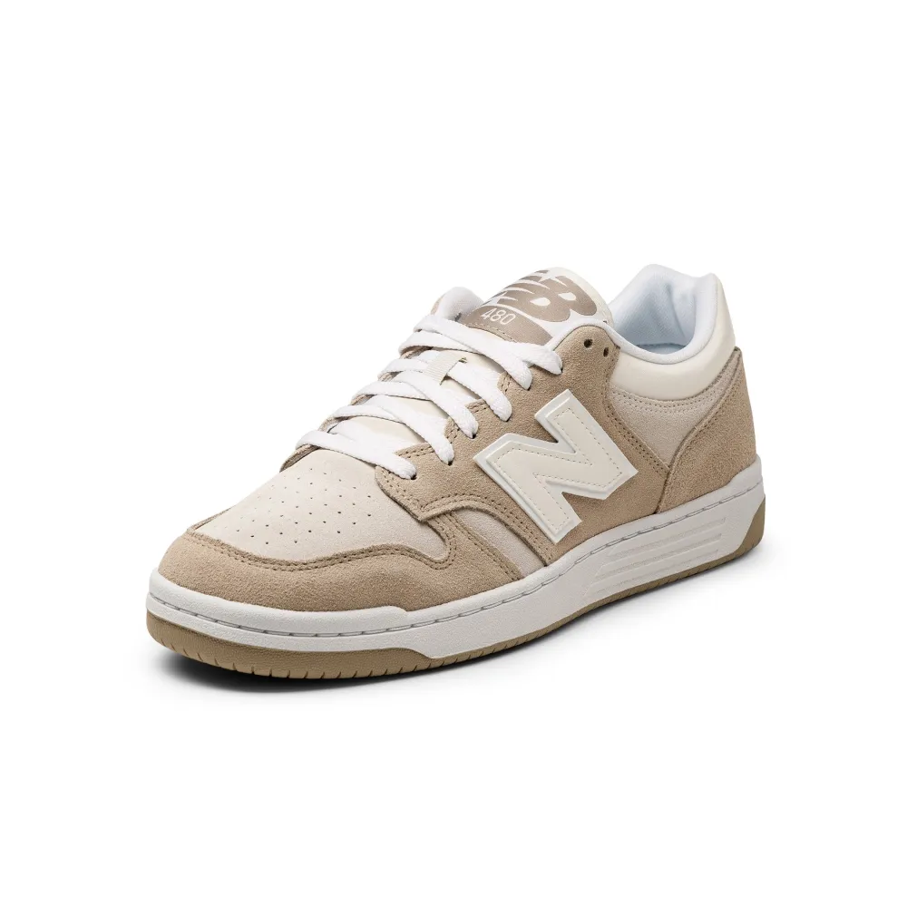 New Balance 480 BB480LEA BB480LEA / braun