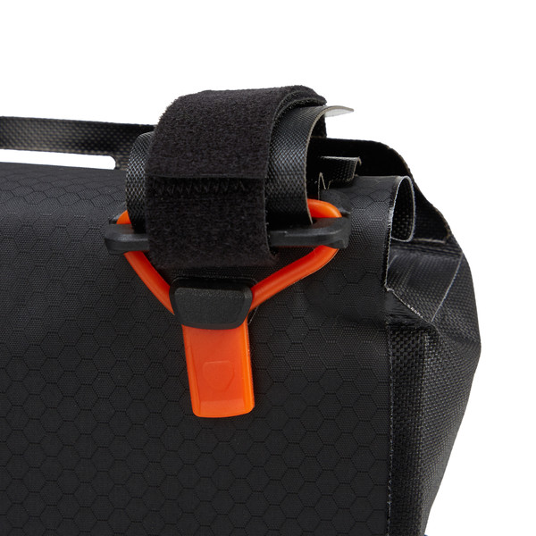 FRAME-PACK RC TOPTUBE 3L - Rahmentasche