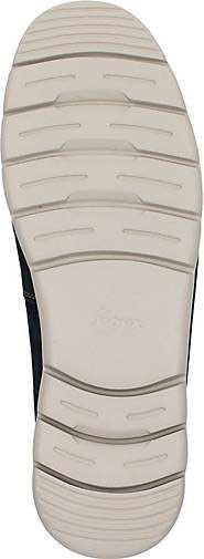 Sioux Slipper Giumelo-706-H