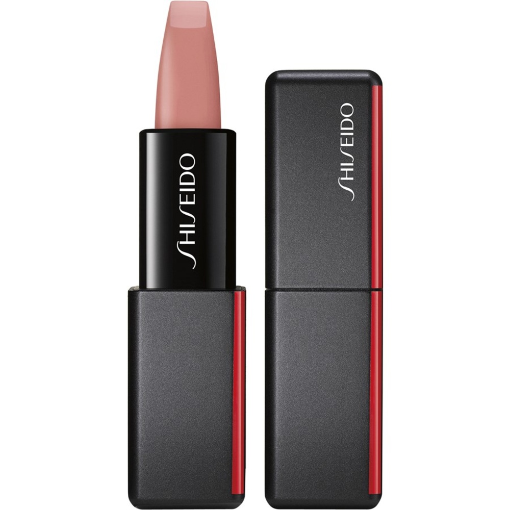 Shiseido Modernmatte Powder Lipstick Rouge à lèvres