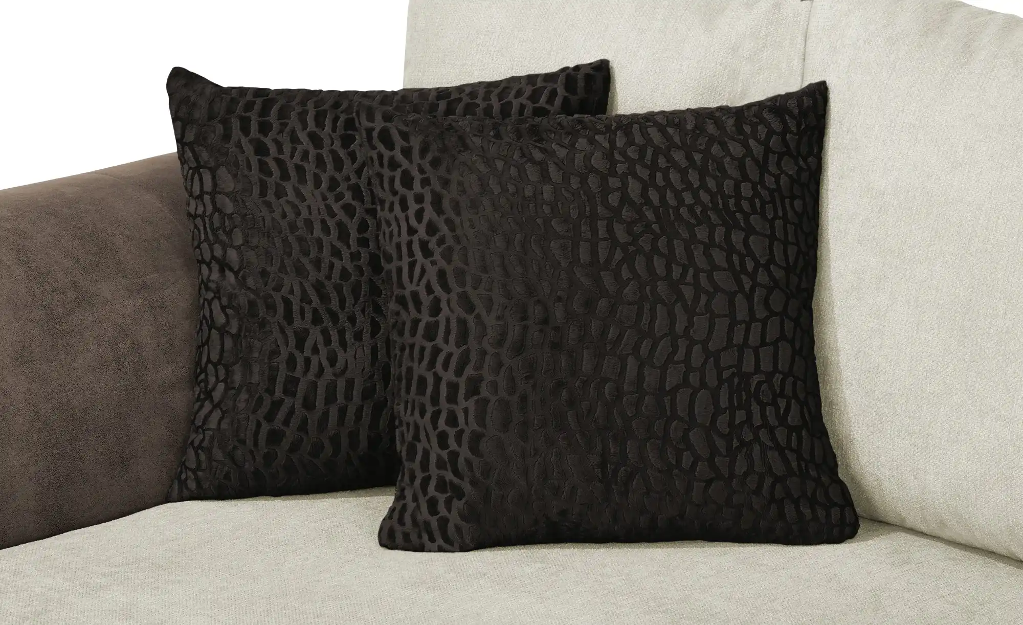 Sofa Charlene
