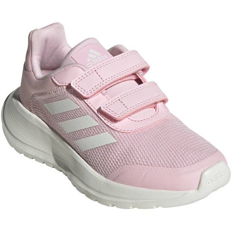 adidas TENSAUR RUN 2.0 Freizeitschuhe Kinder