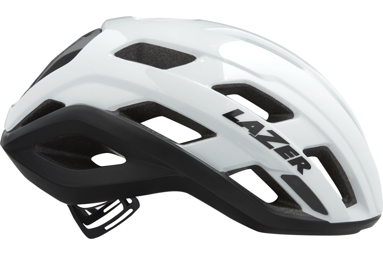 Lazer Strada KinetiCore