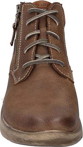 JOSEF SEIBEL Schnürer CONNY 52