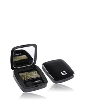 Sisley Les Phyto Ombres Lidschatten-1.5 g