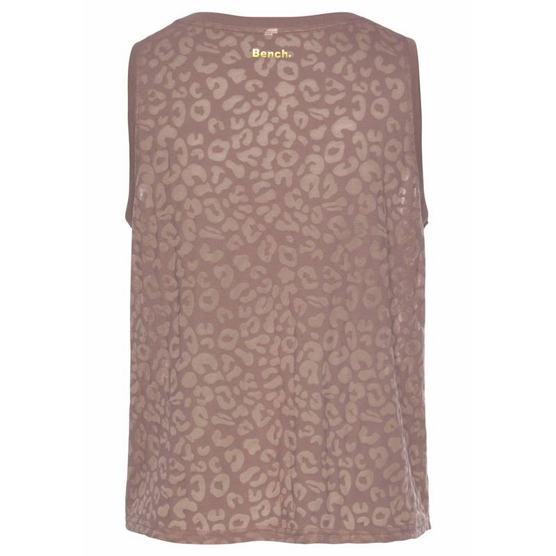 Bench Tanktop Damen