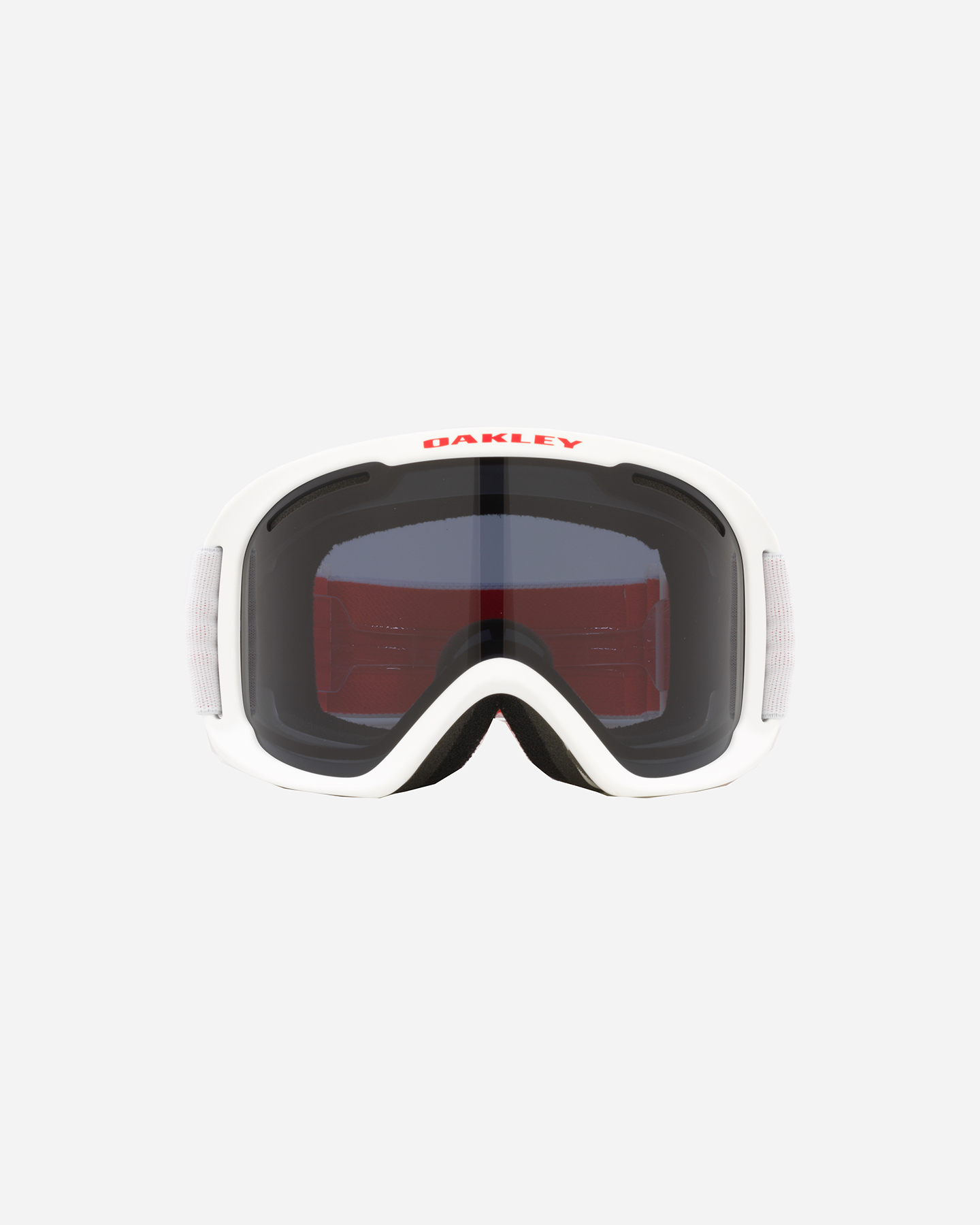 Maschera Sci Oakley O Frame 2.0 Pro Xl OO7112-21