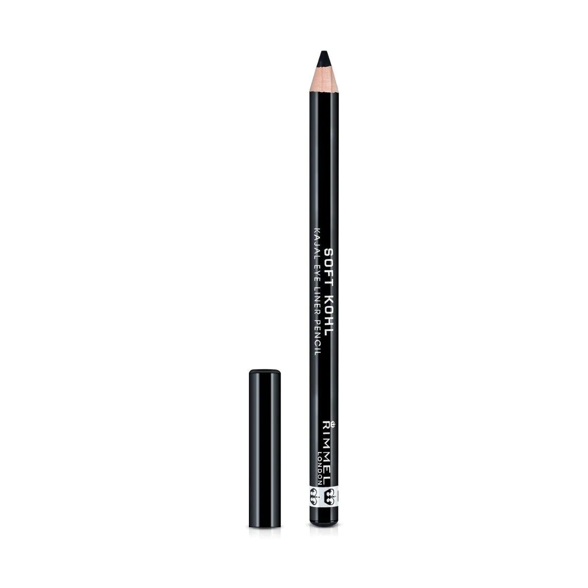 Rimmel akių pieštukas 061