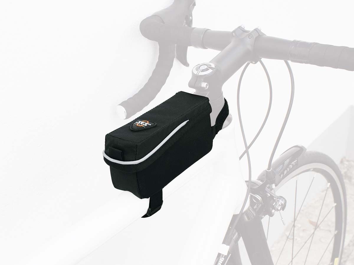 SKS Energy Gestelltasche
