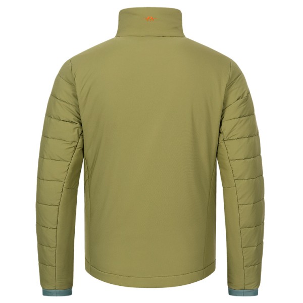 Blaser Outfits - Supervisor Jacke - Daunenjacke
