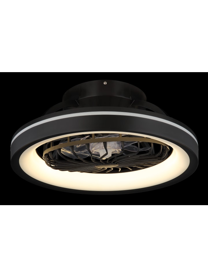Globo lighting Deckenventilator 