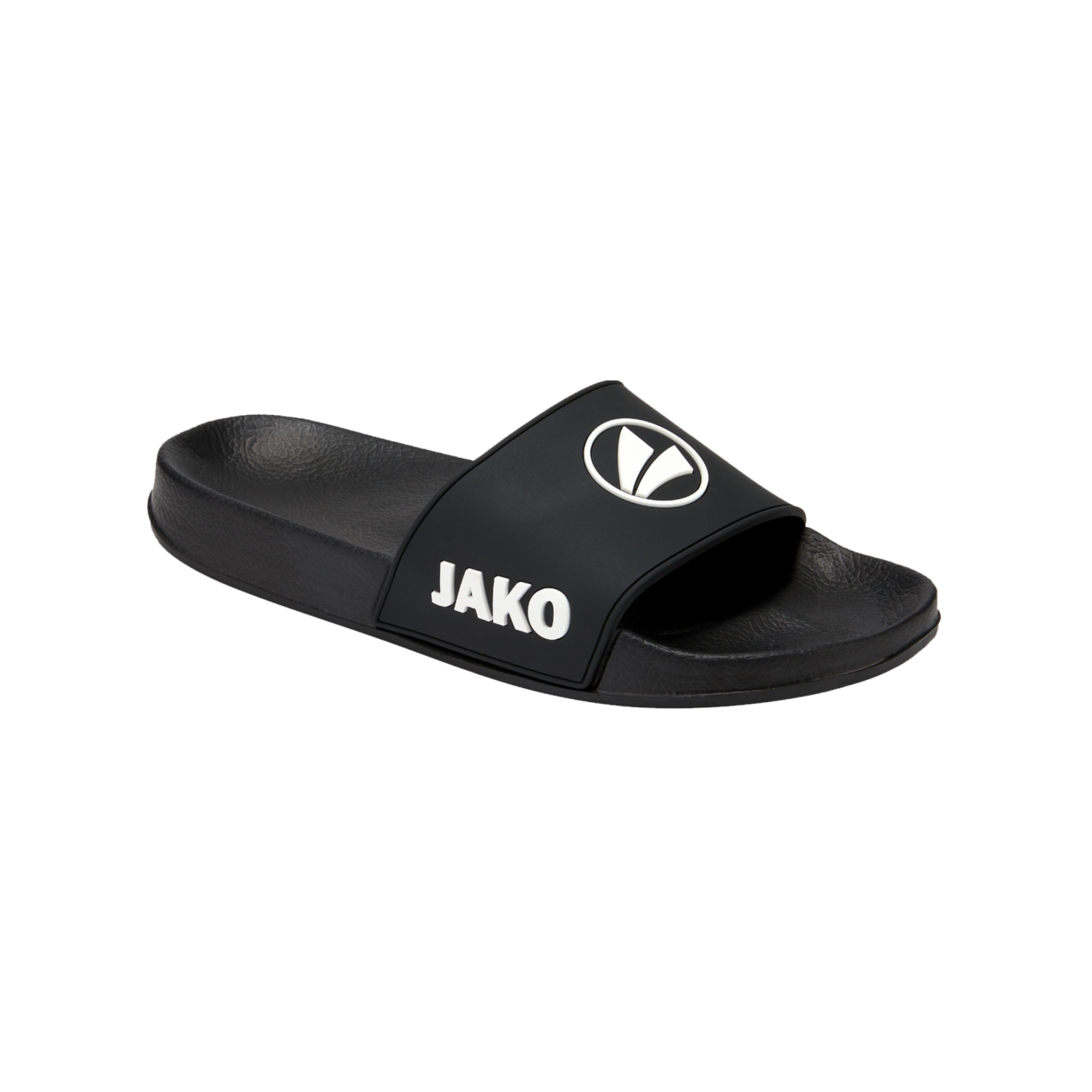 JAKO Jakolette Schwarz F729
