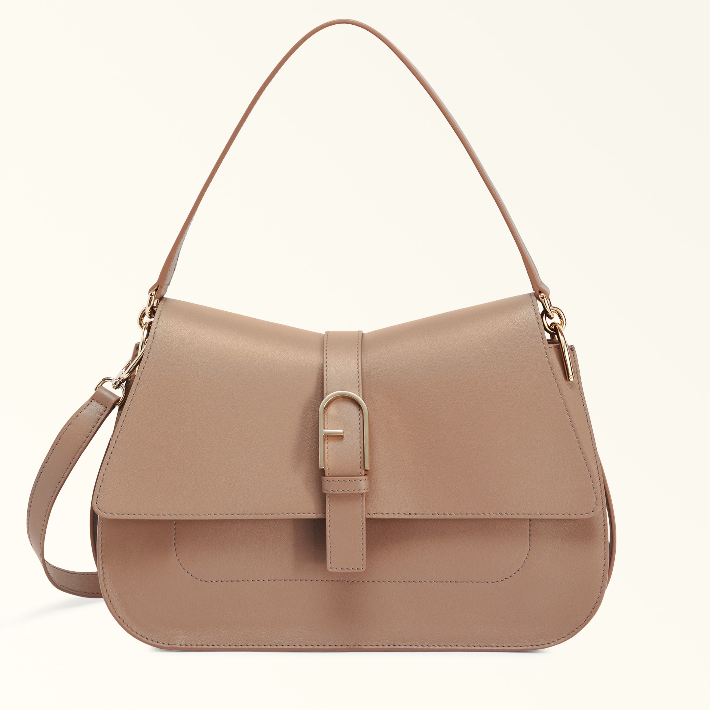 Furla Flow