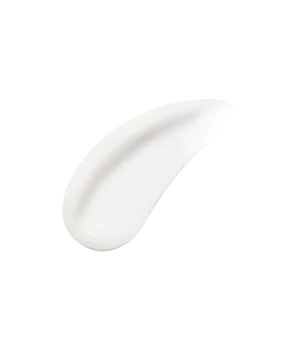 WHAMISA Fresh Pear Blossom Peeling Essence Gesichtspeeling-73 g